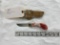 Eldon Courtney Knife #50-94