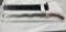Eldon Courtney Knife #16-91