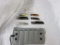 6 Assorted folding knives