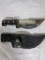 Queen Steel #399 fixed blade knife
