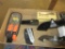 Assorted Knives