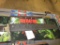 Assorted knives/bayonet/saber