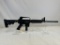Olympic Arms mod PCR multi-cal semi-auto rifle