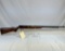 Remington mod 550-1 .22S/L/LR cal semi-auto rifle