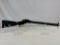 Springfield Armory M6 Scout 22LR/410 ga s/a rifle