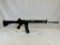 Sterling England Mfg. AR180n 5.56 cal semi auto rifle