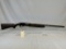 Remington 1100 Classic Field 12 ga s/a shotgun