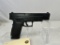 Springfield Armory XD-45 45 ACP semi-auto pistol