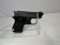 Beretta 950 BS .25 cal semi-auto pistol
