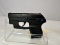 Ruger LCP .380 auto cal semi-auto pistol