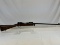 Springfield mod 1903 30-06 bolt action rifle