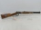 Winchester mod 94 30-30 cal lever action rifle