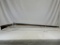 Kentuck long rifle 36 cal