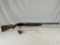Winchester mod 1200 20 ga pump shotgun