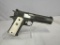 AMT 1911 