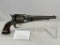 Remington 