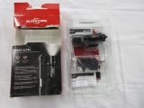 Surefire X300 Ultra LED Weaponlight
