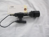 Surefire Scout Light A05274