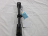 Springfield Armory 6x40 Gov't scope