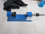 Lyman Universal case trimmer