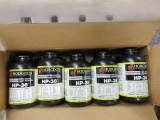 10 Hodgon HP38 Pistol Powder