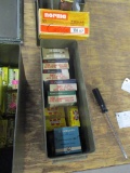 525 rds 380 auto ammo