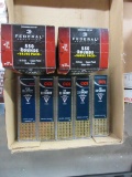 5 bx (100 ea) CCI CB22 Short 29 gr. LRN