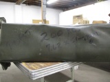 Portugese Battle Packs - 200 rds 7.52x51mm ball