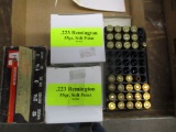 RELOADS & REMANUFACTURED