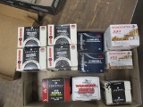 Assorted 22LR