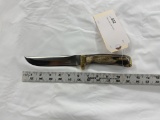 Eldon Courtney Knife #106-90