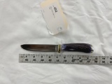 Eldon Courtney Knife #12-94