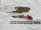 Eldon Courtney Knife #50-94