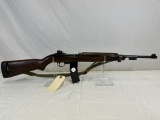 US M1 Carbine 