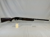 Remington 1100 Classic Field 12 ga s/a shotgun