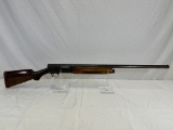 Remington mod 11, 12 ga semi-auto shotgun