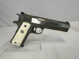 AMT 1911 