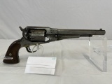 Remington 