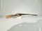 Daisy model 36 500 shot BB rifle - Plymouth MI