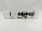Zeiss 4x12x42 scope