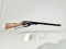 Daisy model 105B BB rifle