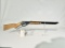 Daisy Red Ryder Carbine model 1938B