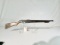 Daisy model 25 BB rifle