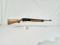 Crosman 766 American Classic Air Rifle