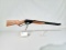 Daisy Red Ryder 1938B BB rifle