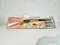 Daisy Rocky Mountain Elk Edition 2006 BB rifle