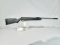 GAMO 850 carbine airgun