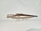 Daisy model 40 military target bb rifle