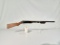 Daisy mod 107 