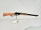 Rocky Mountain Elk Foundation Red Ryder